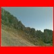 griesmauer08-07_24.jpg