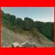 griesmauer08-07_25.jpg