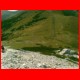 griesmauer08-07_26.jpg