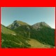 griesmauer08-07_28.jpg