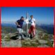 gamskogel_08-07_15.jpg