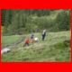 gr.knallstein_08-07_11.jpg