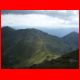 gamskogelgrat_08-07_30.jpg
