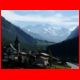 matterhorn_tag1_09-07_08.jpg