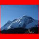 matterhorn_tag2_09-07_05.jpg