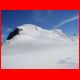 matterhorn_tag2_09-07_10.jpg