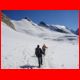 matterhorn_tag2_09-07_14.jpg
