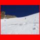 matterhorn_tag2_09-07_15.jpg