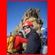 matterhorn_tag2_09-07_19.jpg