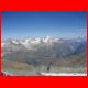 matterhorn_tag2_09-07_20.jpg