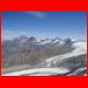 matterhorn_tag2_09-07_21.jpg