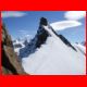 matterhorn_tag2_09-07_24.jpg