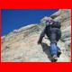 matterhorn_tag2_09-07_28.jpg
