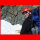 matterhorn_tag2_09-07_30.jpg