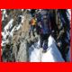 matterhorn_tag2_09-07_34.jpg