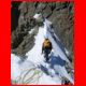 matterhorn_tag2_09-07_38.jpg