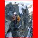 matterhorn_tag2_09-07_42.jpg