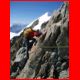 matterhorn_tag2_09-07_44.jpg