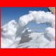 matterhorn_tag2_09-07_46.jpg