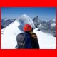 matterhorn_tag2_09-07_47.jpg