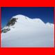 matterhorn_tag2_09-07_51.jpg
