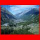 matterhorn_tag2_09-07_52.jpg