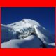 matterhorn_tag3_09-07_02.jpg