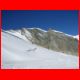 matterhorn_tag3_09-07_04.jpg