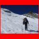 matterhorn_tag3_09-07_05.jpg