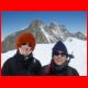 matterhorn_tag3_09-07_24.jpg