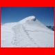 matterhorn_tag3_09-07_27.jpg