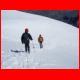 matterhorn_tag3_09-07_28.jpg