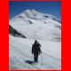 matterhorn_tag3_09-07_32.jpg
