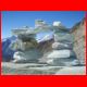 matterhorn_tag3_09-07_36.jpg