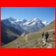 matterhorn_tag3_09-07_38.jpg