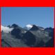 matterhorn_tag3_09-07_39.jpg