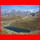 matterhorn_tag4_09-07_04.jpg