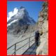 matterhorn_tag4_09-07_07.jpg