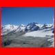 matterhorn_tag4_09-07_11.jpg