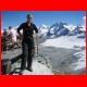 matterhorn_tag4_09-07_12.jpg