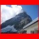 matterhorn_tag4_09-07_13.jpg