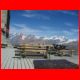 matterhorn_tag4_09-07_15.jpg