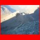matterhorn_tag4_09-07_17.jpg