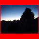 matterhorn_tag5_09-07_10.jpg