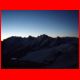 matterhorn_tag5_09-07_11.jpg