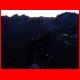 matterhorn_tag5_09-07_12.jpg