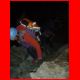 matterhorn_tag5_09-07_13.jpg