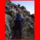 matterhorn_tag5_09-07_16.jpg