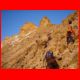 matterhorn_tag5_09-07_19.jpg