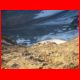 matterhorn_tag5_09-07_20.jpg